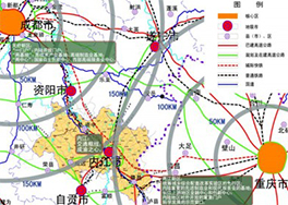 隨著經(jīng)濟全球化、市場化和信息化的深入，以及國際產(chǎn)業(yè)分